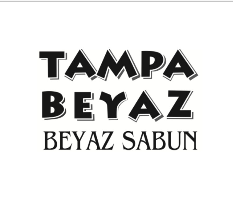 tampa - logo