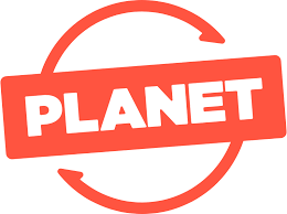 planet-temizlik-urunleri - logo