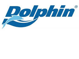 Dolphin  - logo