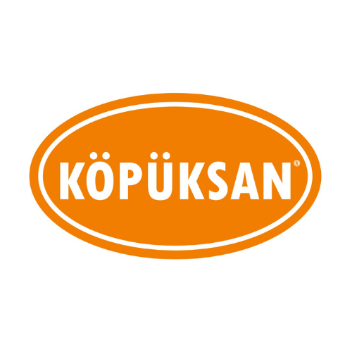 kopuksan - logo
