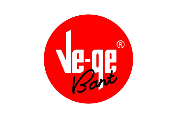 vege bant - logo